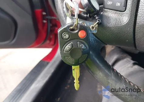 2009 Ford Fusion Se из США, поврежденный, VIN 3FAHP07Z59R111231